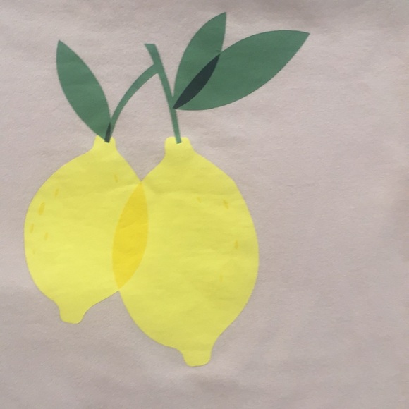 Sovereign Code Sweatshirt - Picture 2 of 4